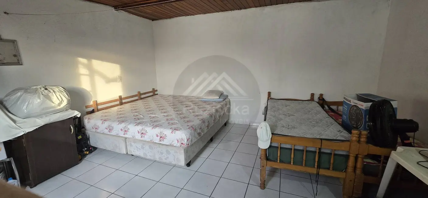 Foto 5 de Casa com 3 quartos à venda, 134m2 em Itanhaem - SP