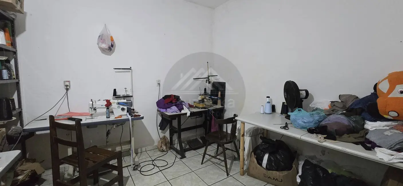 Foto 4 de Casa com 3 quartos à venda, 134m2 em Itanhaem - SP