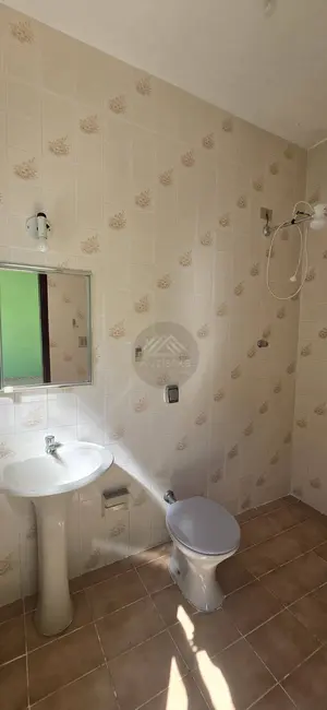 Foto 8 de Casa com 2 quartos à venda, 250m2 em Itanhaem - SP