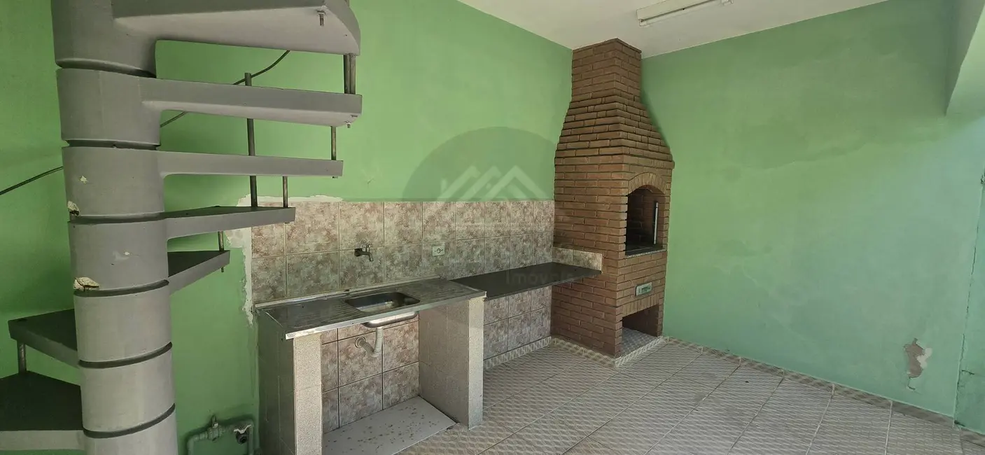 Foto 7 de Casa com 2 quartos à venda, 250m2 em Itanhaem - SP