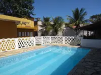 Imagem 2