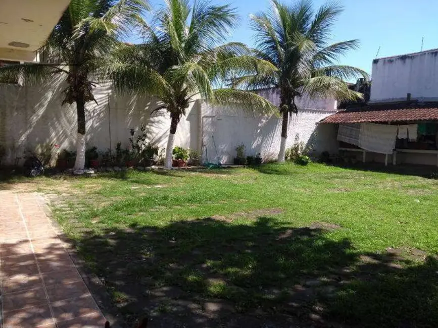 Pousada à venda, 750m2 em Itanhaem - SP - imagem 6 Foto 6 de Pousada à venda, 750m2 em Itanhaem - SP