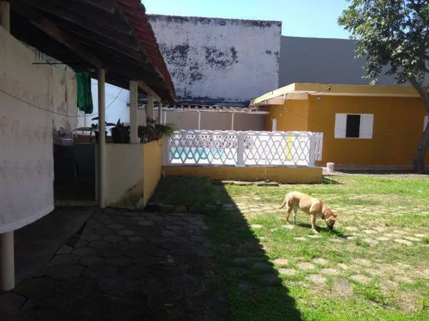 Pousada à venda, 750m2 em Itanhaem - SP - imagem 4 Foto 4 de Pousada à venda, 750m2 em Itanhaem - SP