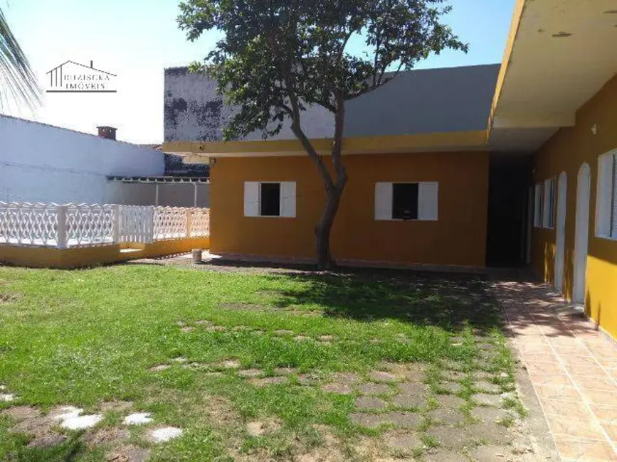 Pousada à venda, 750m2 em Itanhaem - SP - imagem 5 Foto 5 de Pousada à venda, 750m2 em Itanhaem - SP