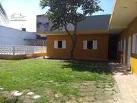 Imagem 5