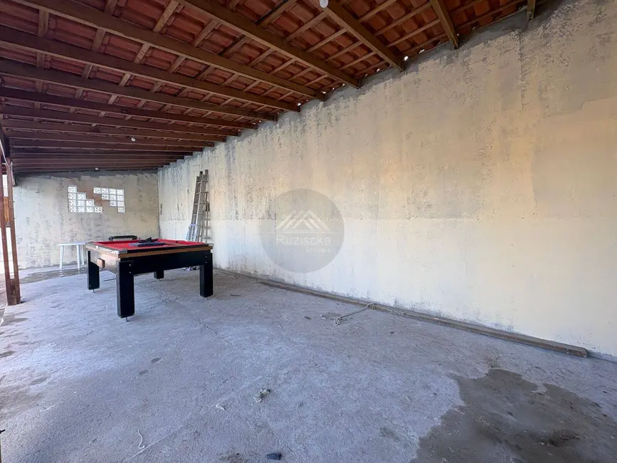 Foto 8 de Casa com 2 quartos à venda, 250m2 em Itanhaem - SP