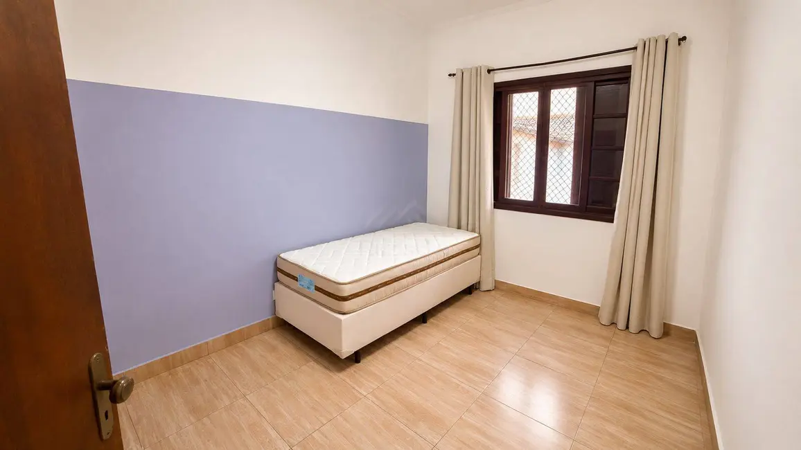 Foto 4 de Casa de Condomínio com 2 quartos à venda, 101m2 em Itanhaem - SP