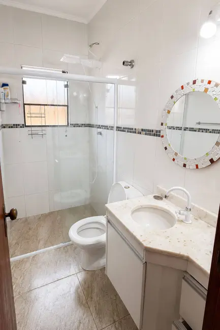 Foto 8 de Casa de Condomínio com 2 quartos à venda, 101m2 em Itanhaem - SP