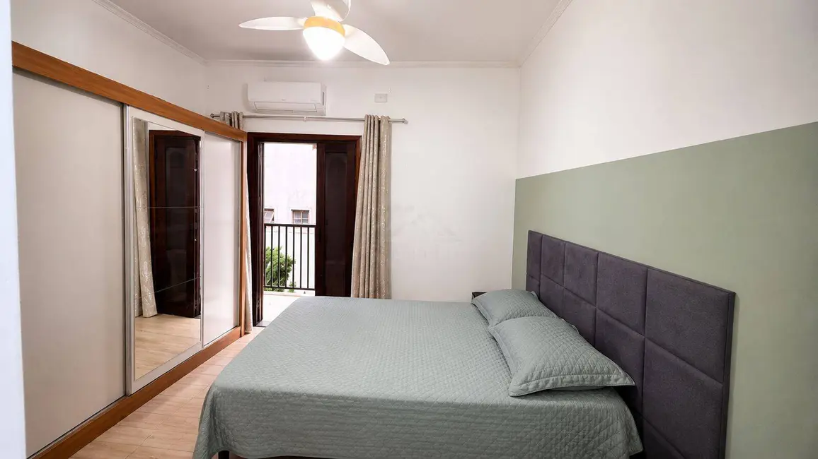 Foto 6 de Casa de Condomínio com 2 quartos à venda, 101m2 em Itanhaem - SP