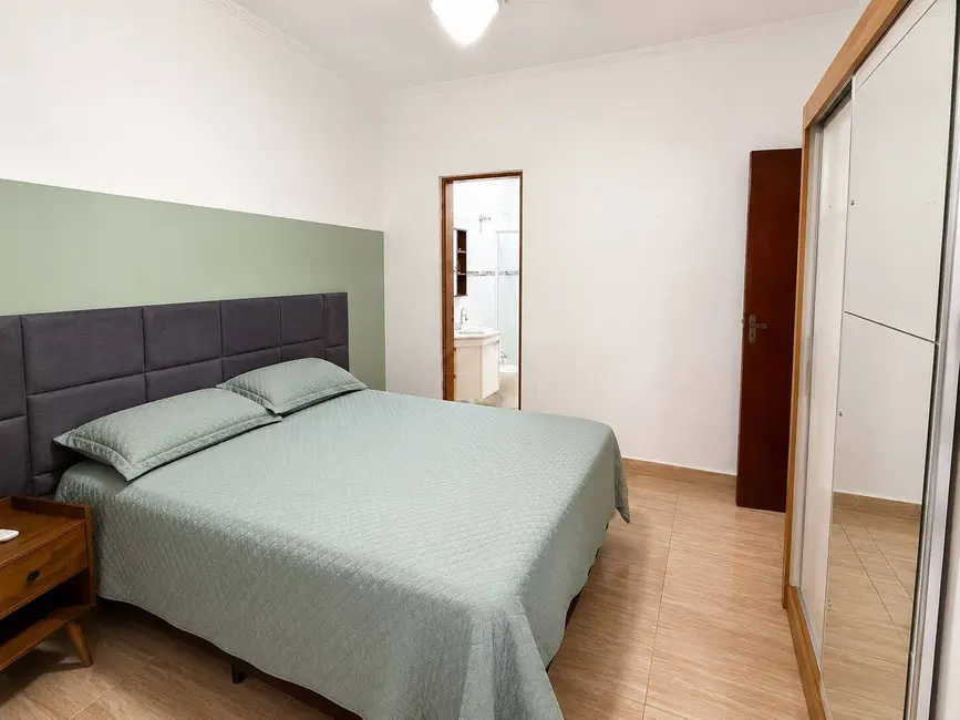Foto 7 de Casa de Condomínio com 2 quartos à venda, 101m2 em Itanhaem - SP