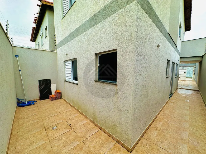 Foto 8 de Casa com 4 quartos à venda, 150m2 em Itanhaem - SP