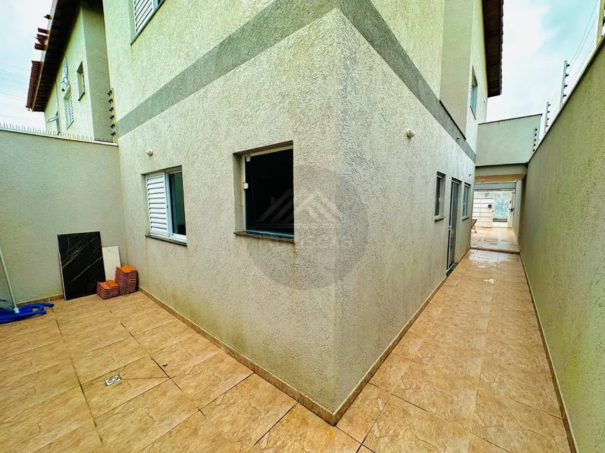 Foto 6 de Casa com 4 quartos à venda, 150m2 em Itanhaem - SP