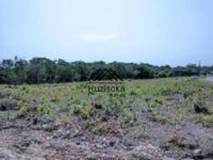 Foto 2 de Terreno / Lote à venda, 125m2 em Itanhaem - SP