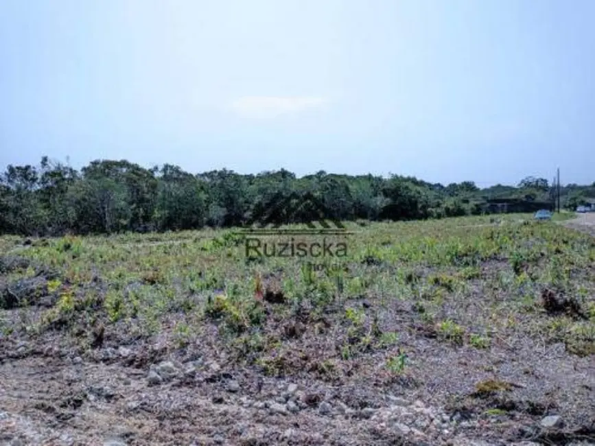 Foto 3 de Terreno / Lote à venda, 125m2 em Itanhaem - SP