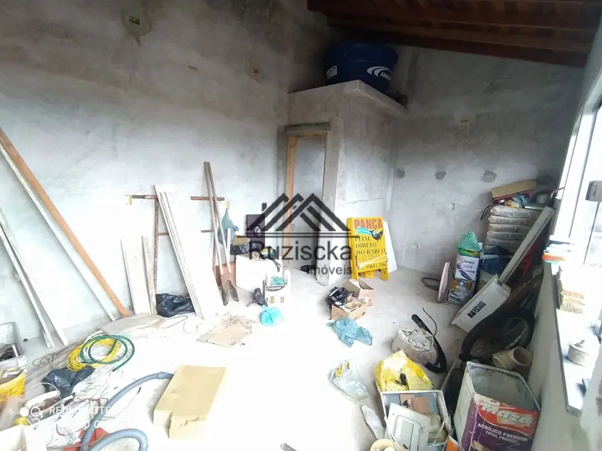 Foto 8 de Casa com 4 quartos à venda, 260m2 em Itanhaem - SP