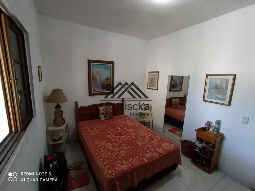 Chácara com 2 quartos à venda, 4345m2 em Itanhaem - SP - imagem 5 Foto 5 de Chácara com 2 quartos à venda, 4345m2 em Itanhaem - SP