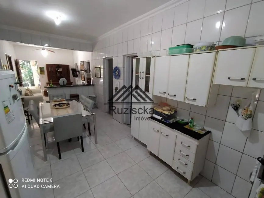 Chácara com 2 quartos à venda, 4345m2 em Itanhaem - SP - imagem 9 Foto 9 de Chácara com 2 quartos à venda, 4345m2 em Itanhaem - SP