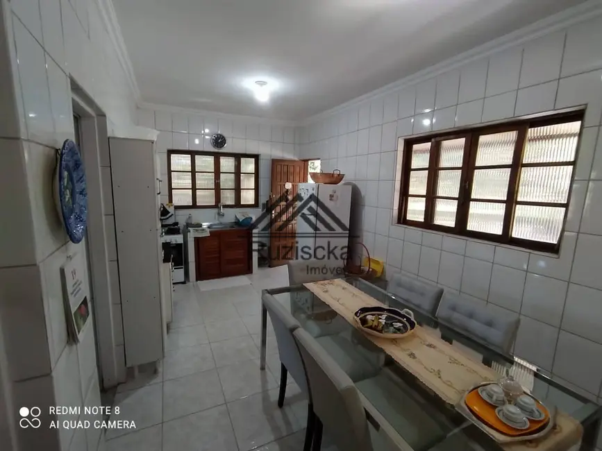 Foto 2 de Chácara com 2 quartos à venda, 4345m2 em Itanhaem - SP