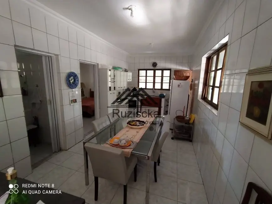 Chácara com 2 quartos à venda, 4345m2 em Itanhaem - SP - imagem 8 Foto 8 de Chácara com 2 quartos à venda, 4345m2 em Itanhaem - SP