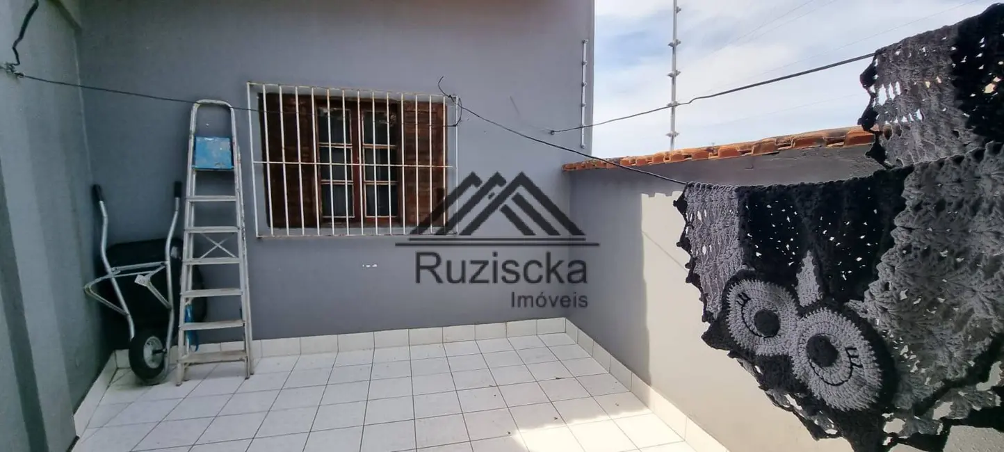 Foto 4 de Casa com 6 quartos à venda, 500m2 em Itanhaem - SP