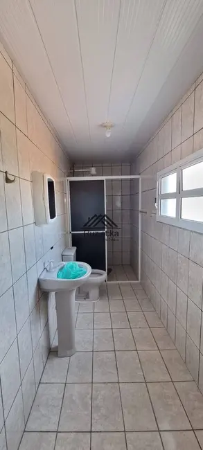 Foto 8 de Casa com 6 quartos à venda, 500m2 em Itanhaem - SP