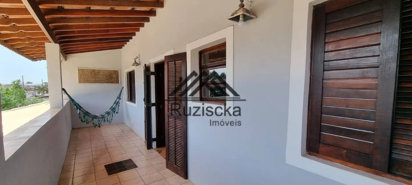 Foto 9 de Casa com 6 quartos à venda, 500m2 em Itanhaem - SP