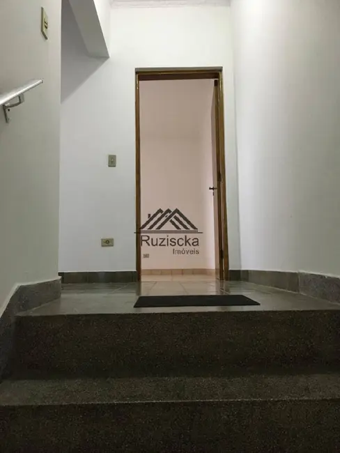 Sala Comercial à venda, 340m2 em Peruibe - SP - imagem 5 Foto 5 de Sala Comercial à venda, 340m2 em Peruibe - SP