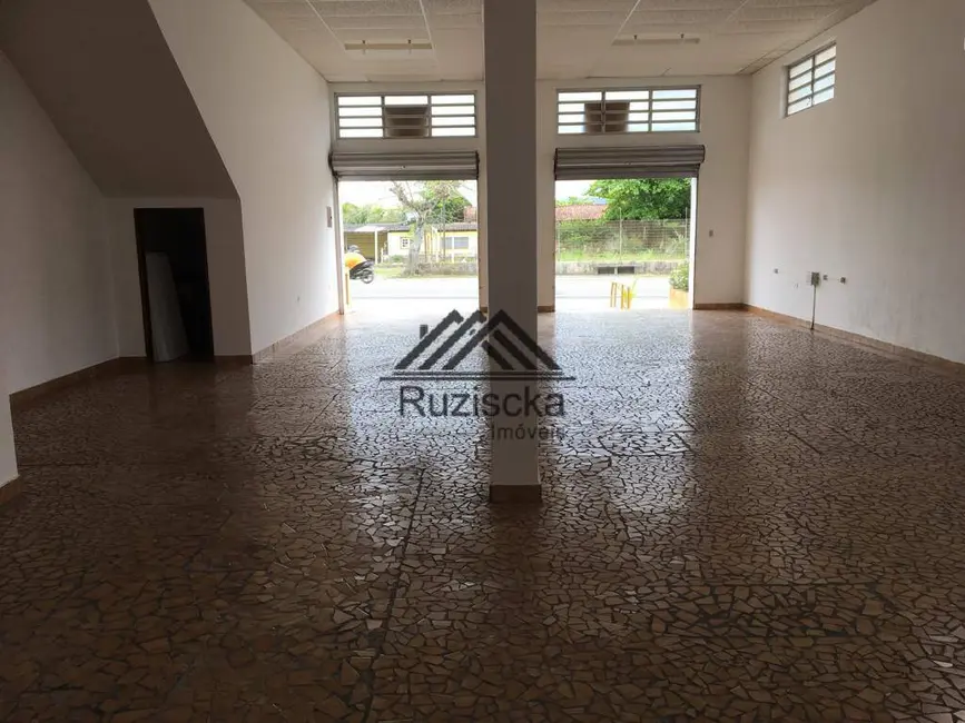 Sala Comercial à venda, 340m2 em Peruibe - SP - imagem 3 Foto 3 de Sala Comercial à venda, 340m2 em Peruibe - SP