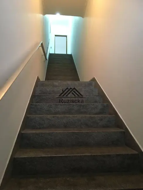 Sala Comercial à venda, 340m2 em Peruibe - SP - imagem 7 Foto 7 de Sala Comercial à venda, 340m2 em Peruibe - SP