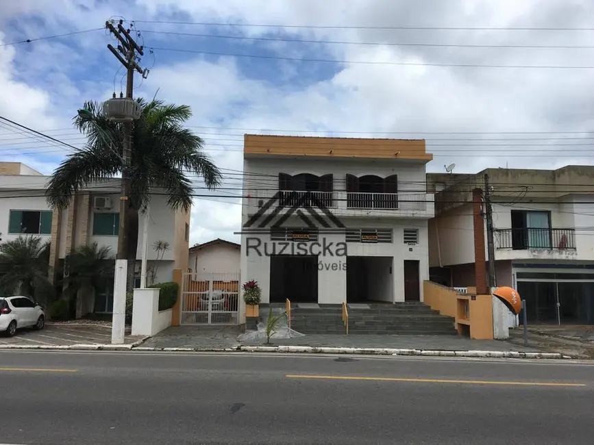 Foto 1 de Sala Comercial à venda, 340m2 em Peruibe - SP