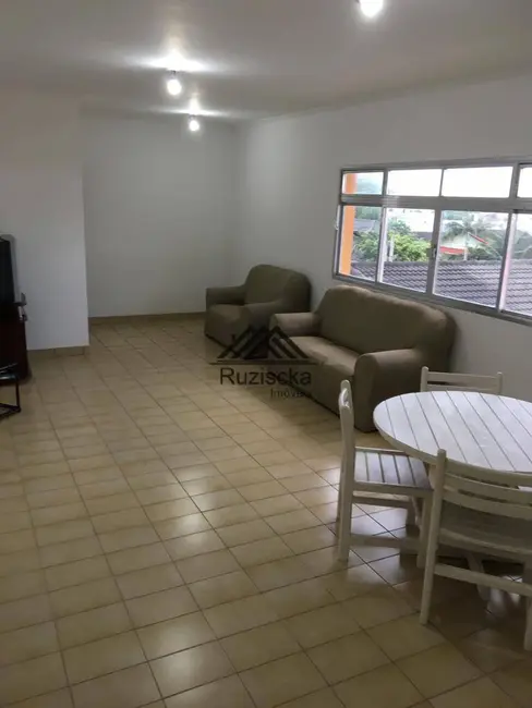 Sala Comercial à venda, 340m2 em Peruibe - SP - imagem 4 Foto 4 de Sala Comercial à venda, 340m2 em Peruibe - SP