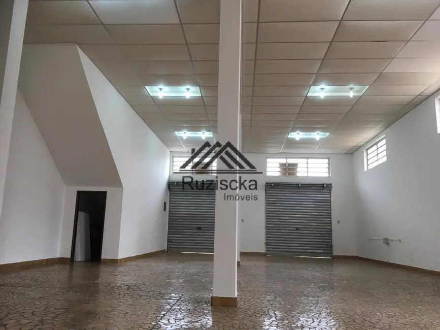 Sala Comercial à venda, 340m2 em Peruibe - SP - imagem 6 Foto 6 de Sala Comercial à venda, 340m2 em Peruibe - SP