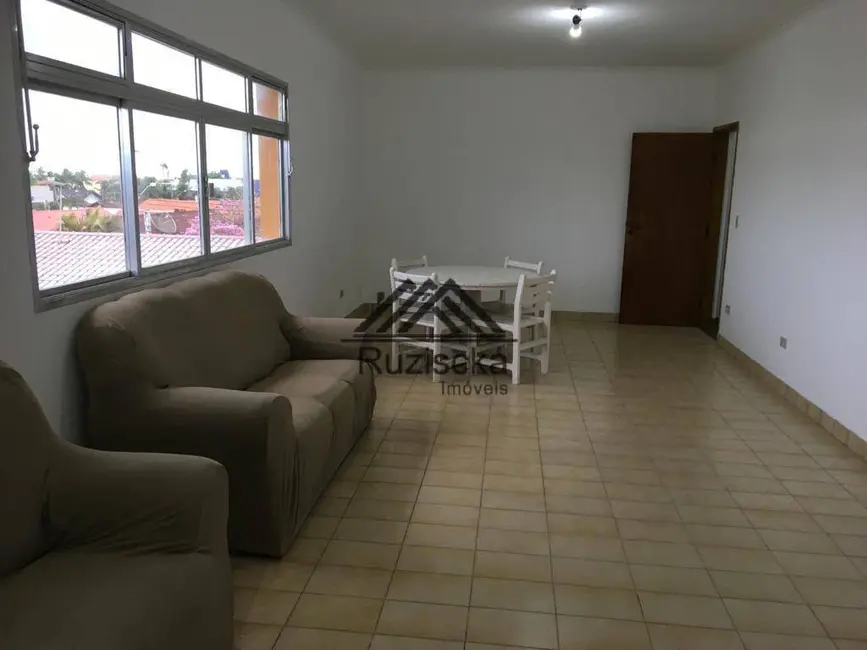 Sala Comercial à venda, 340m2 em Peruibe - SP - imagem 8 Foto 8 de Sala Comercial à venda, 340m2 em Peruibe - SP