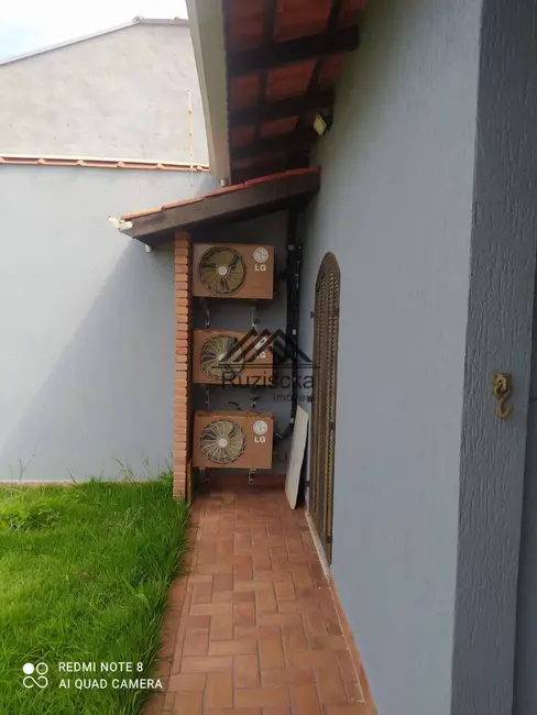 Foto 5 de Casa com 3 quartos à venda, 660m2 em Itanhaem - SP