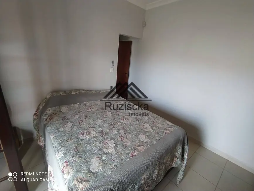 Foto 9 de Casa com 3 quartos à venda, 660m2 em Itanhaem - SP