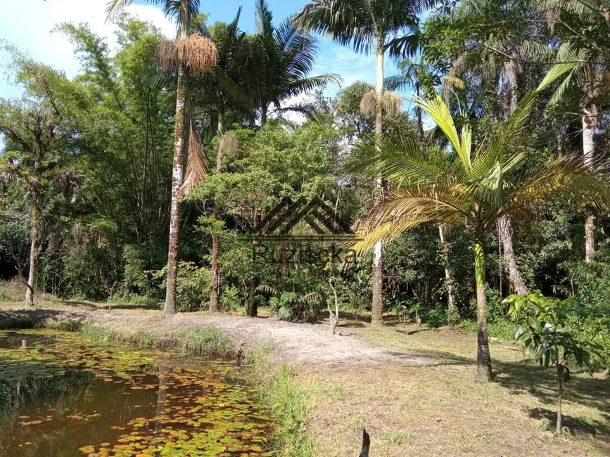 Chácara com 4 quartos à venda, 5000m2 em Itanhaem - SP - imagem 9 Foto 9 de Chácara com 4 quartos à venda, 5000m2 em Itanhaem - SP