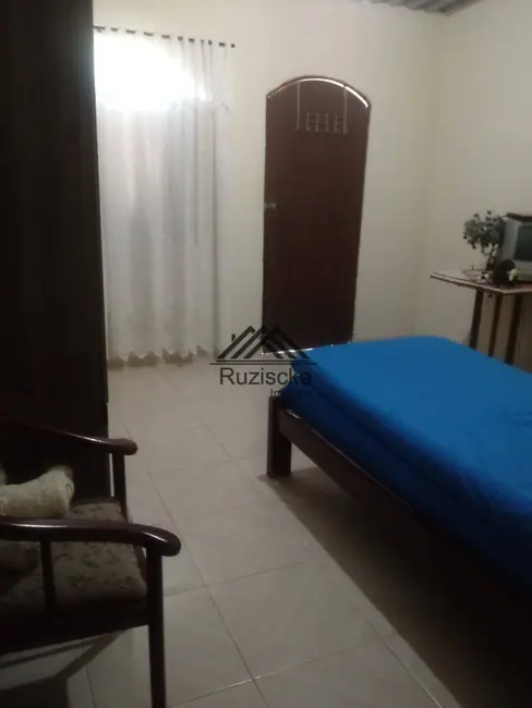 Foto 6 de Chácara com 5 quartos à venda, 2000m2 em Itanhaem - SP