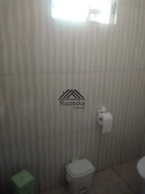 Foto 9 de Chácara com 5 quartos à venda, 2000m2 em Itanhaem - SP