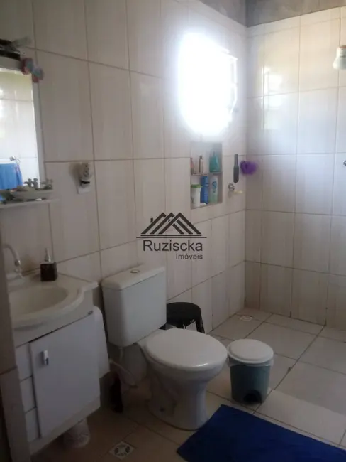 Foto 3 de Chácara com 5 quartos à venda, 2000m2 em Itanhaem - SP