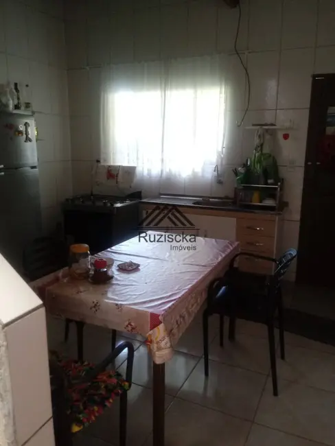 Foto 8 de Chácara com 5 quartos à venda, 2000m2 em Itanhaem - SP