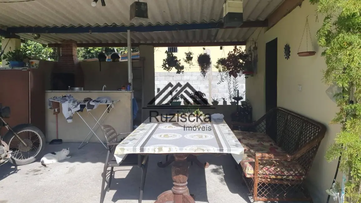 Foto 7 de Chácara com 5 quartos à venda, 2000m2 em Itanhaem - SP