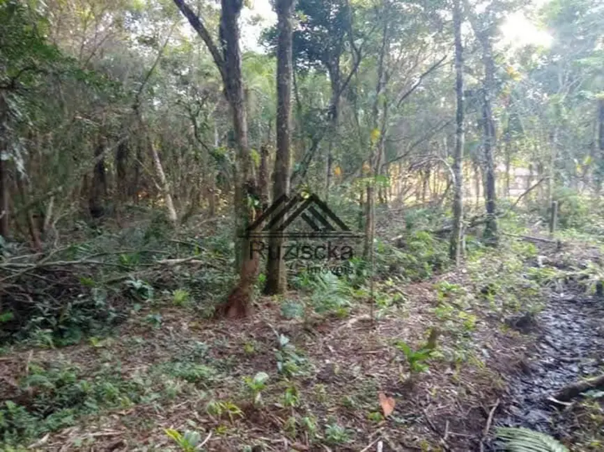Foto 1 de Chácara à venda, 1250m2 em Itanhaem - SP