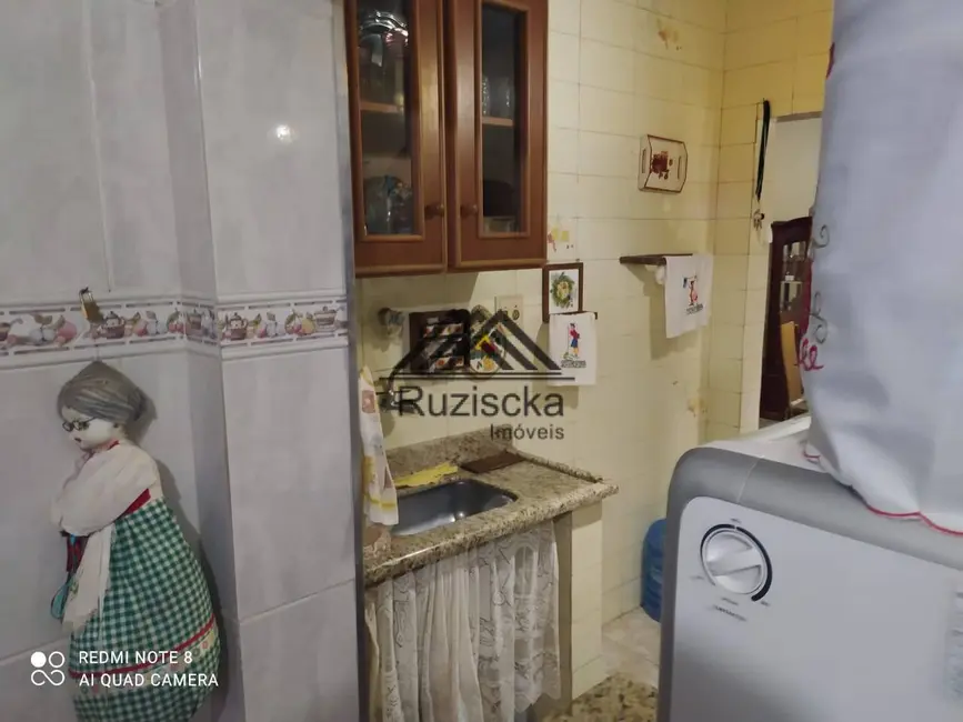 Foto 9 de Chácara com 4 quartos à venda, 1370m2 em Centro, Pedro De Toledo - SP