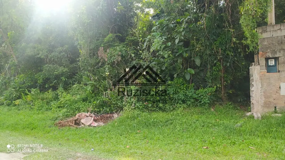 Chácara à venda, 1000m2 em Itanhaem - SP - imagem 7 Foto 7 de Chácara à venda, 1000m2 em Itanhaem - SP