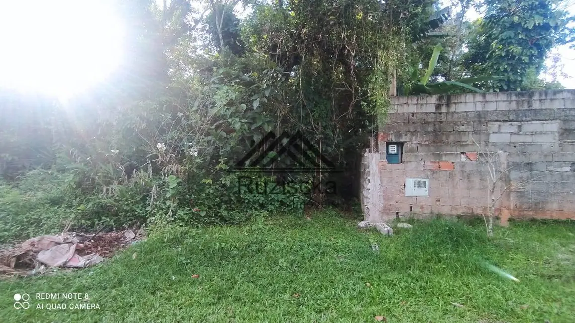 Chácara à venda, 1000m2 em Itanhaem - SP - imagem 5 Foto 5 de Chácara à venda, 1000m2 em Itanhaem - SP