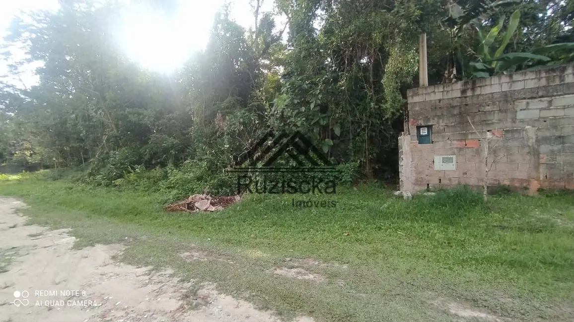 Chácara à venda, 1000m2 em Itanhaem - SP - imagem 6 Foto 6 de Chácara à venda, 1000m2 em Itanhaem - SP