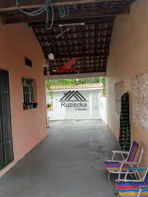 Casa com 2 quartos à venda, 250m2 em Peruibe - SP - imagem 9 Foto 9 de Casa com 2 quartos à venda, 250m2 em Peruibe - SP