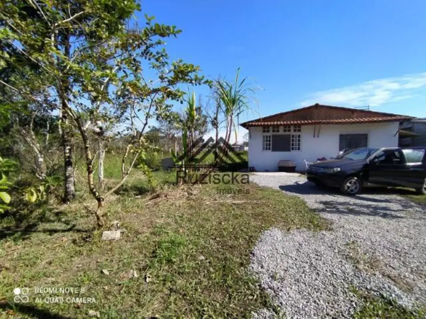 Chácara com 2 quartos à venda, 1000m2 em Itanhaem - SP - imagem 5 Foto 5 de Chácara com 2 quartos à venda, 1000m2 em Itanhaem - SP