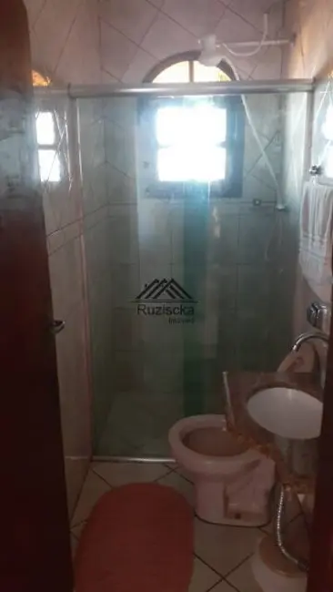 Foto 7 de Casa com 3 quartos à venda, 290m2 em Itanhaem - SP