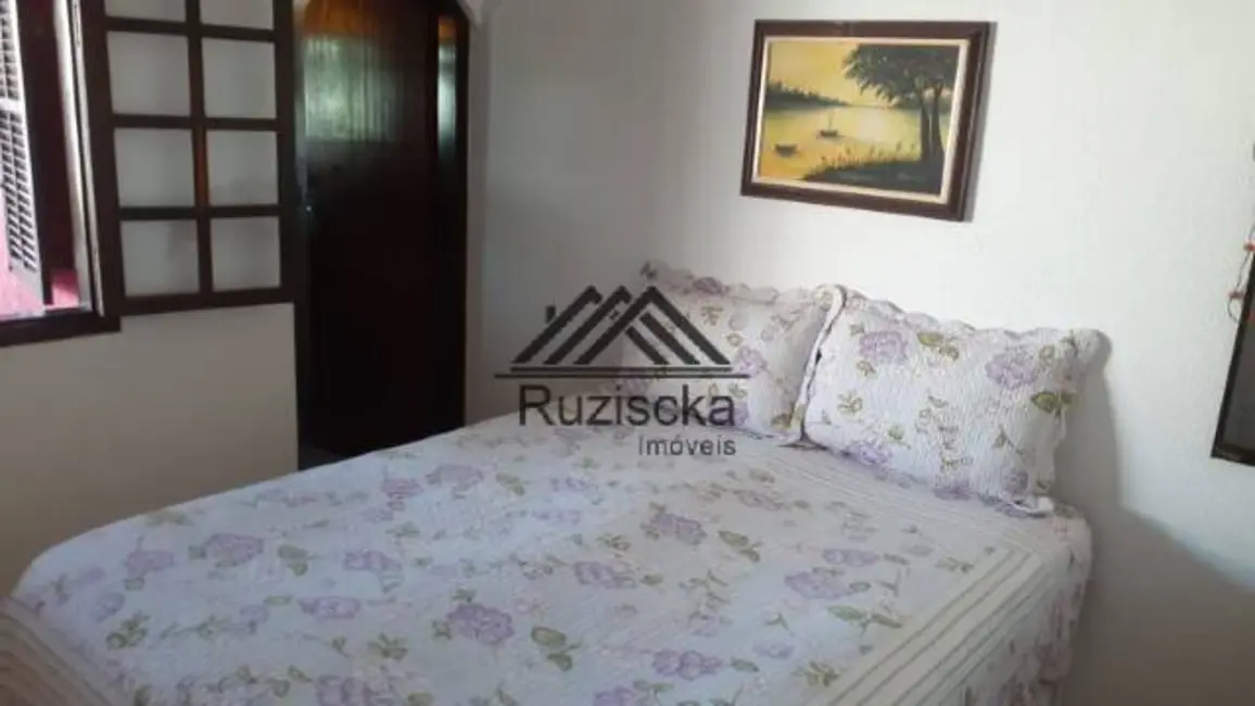 Foto 8 de Casa com 3 quartos à venda, 290m2 em Itanhaem - SP